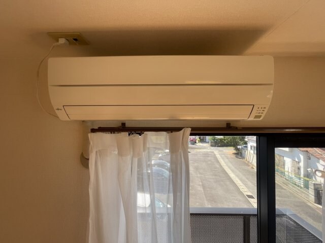 物件内観写真17　