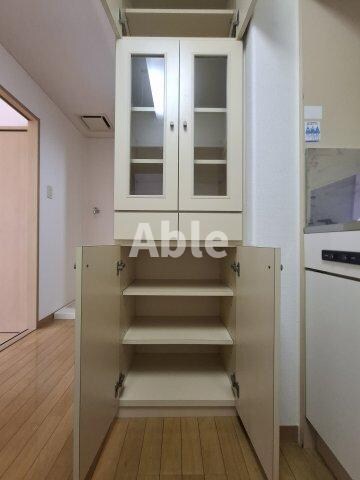 物件内観写真22　