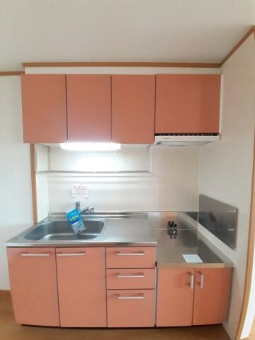 物件内観写真12　