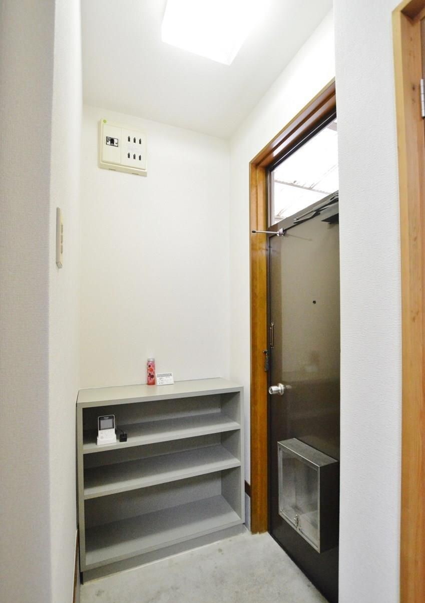 物件内観写真14　