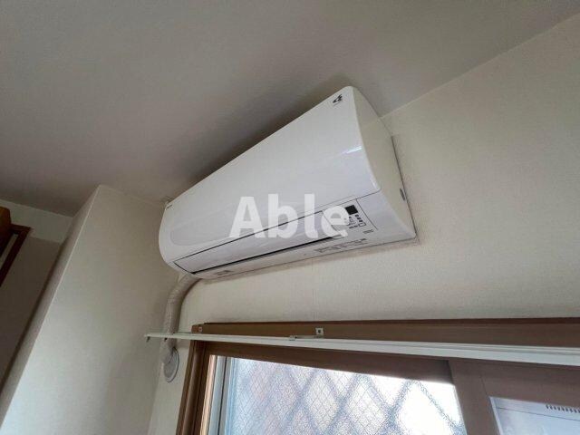 物件内観写真15　