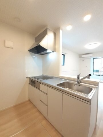 物件内観写真10　