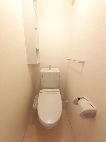 物件内観写真16　