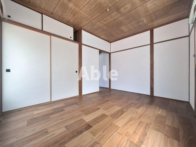 物件内観写真10　