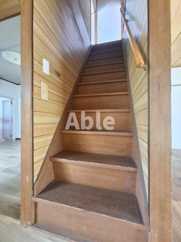 物件内観写真12　