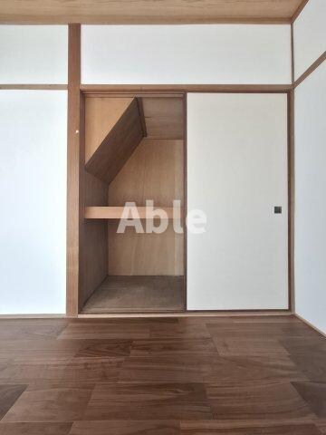 物件内観写真13　