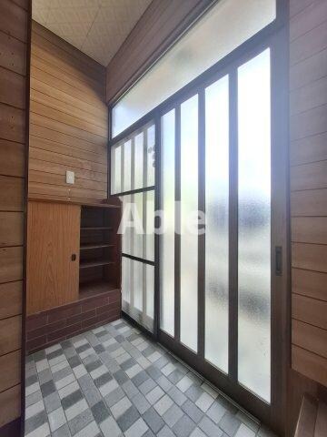 物件内観写真19　