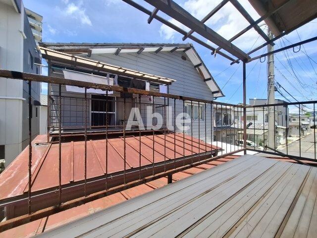 物件内観写真20　