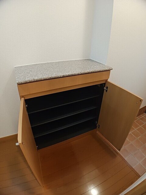 物件内観写真11　