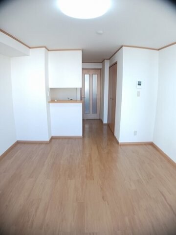 物件内観写真12　(内装も気になるポイント)