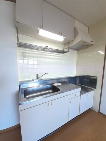 物件内観写真10　