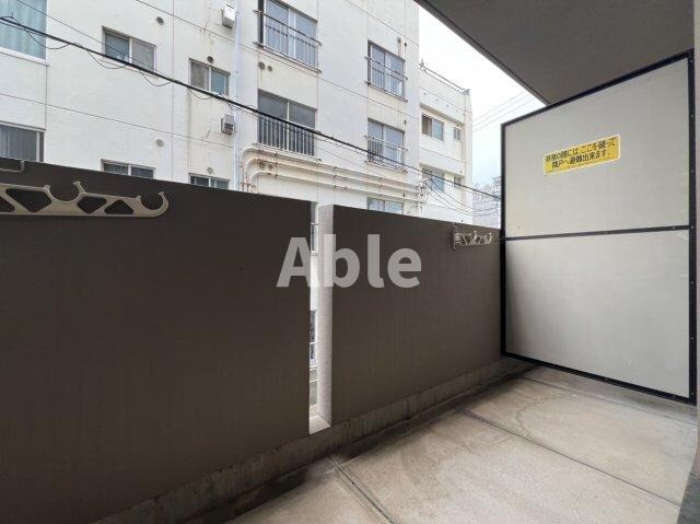 物件内観写真19　