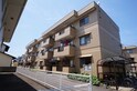 ニューエルディム裕Ⅰ