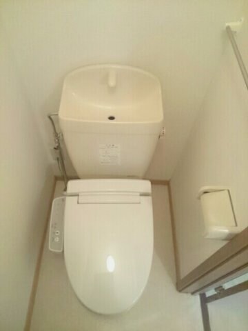 物件内観写真12　