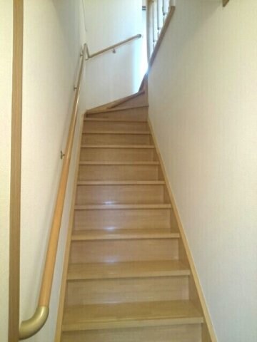 物件内観写真15　