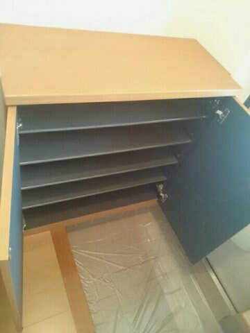 物件内観写真19　