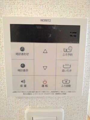 物件内観写真18　