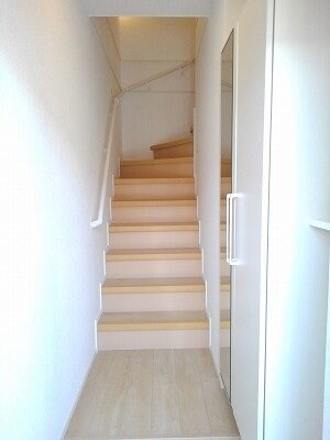 物件内観写真19　