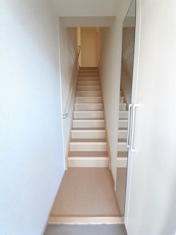 物件内観写真15　