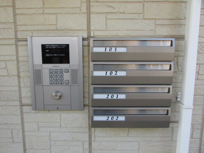 物件内観写真19　