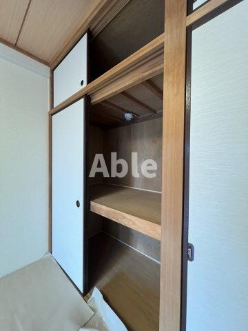 物件内観写真16　