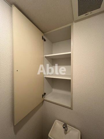 物件内観写真17　