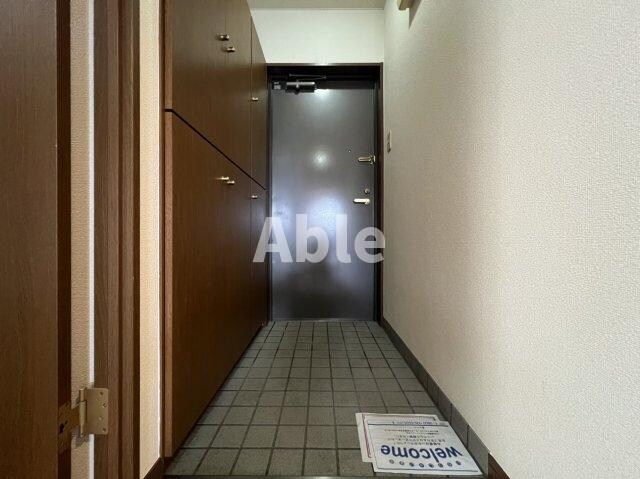 物件内観写真23　