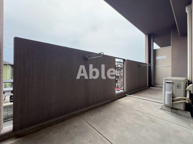 物件内観写真24　