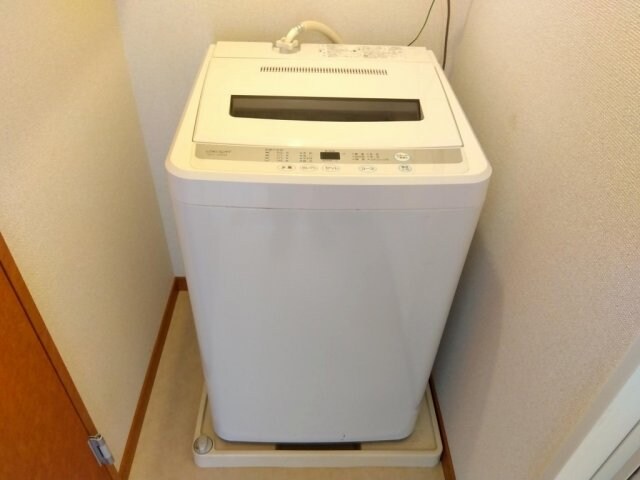 物件内観写真26　