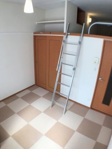 物件内観写真22　