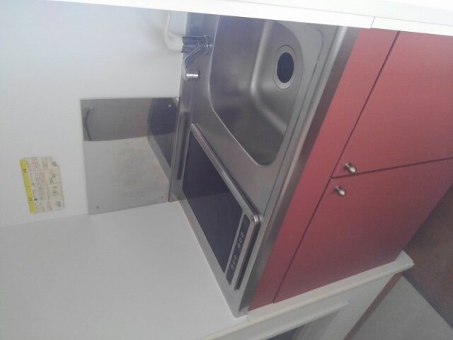 物件内観写真28　