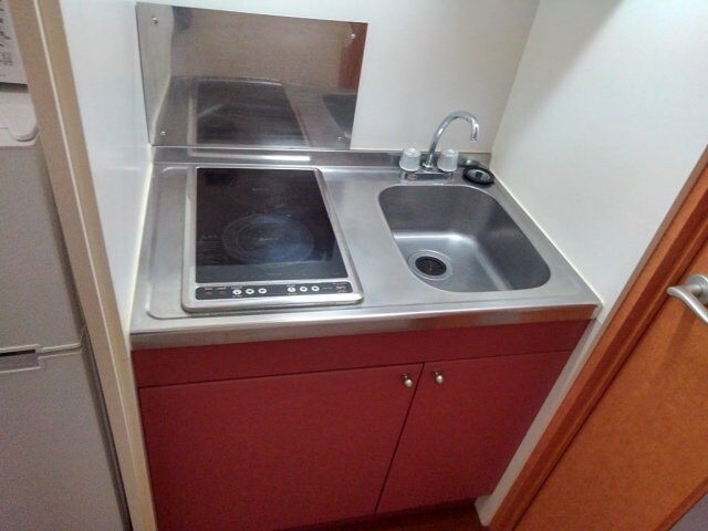 物件内観写真27　