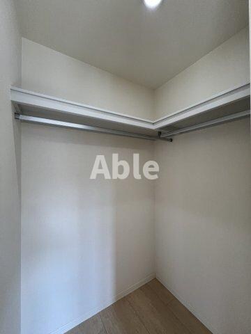 物件内観写真16　