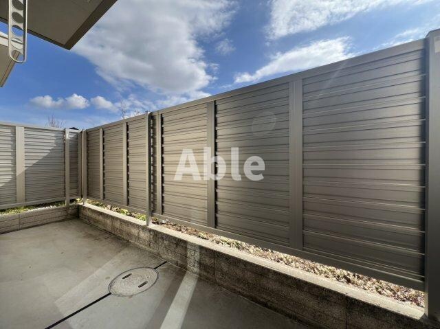 物件内観写真24　