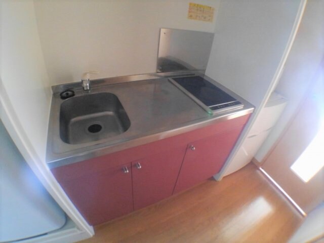 物件内観写真26　