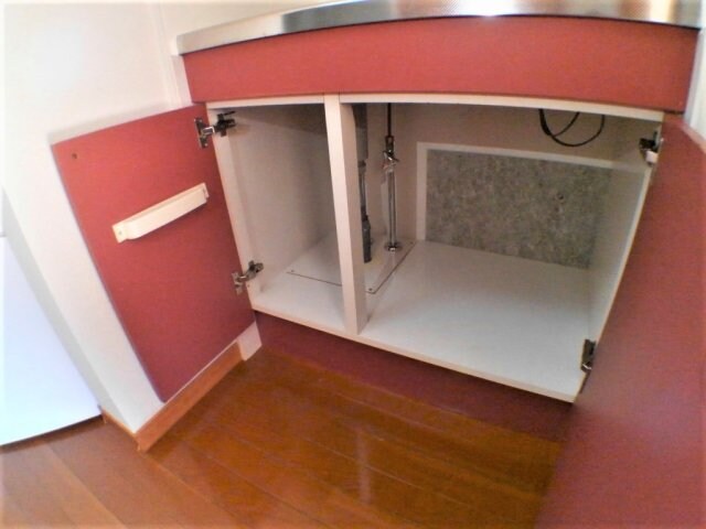 物件内観写真18　