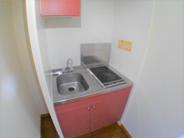 物件内観写真26　