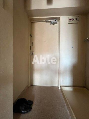 物件内観写真11　