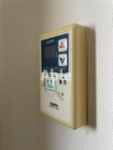 物件内観写真15　