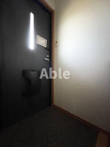 物件内観写真18　