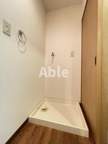 物件内観写真16　