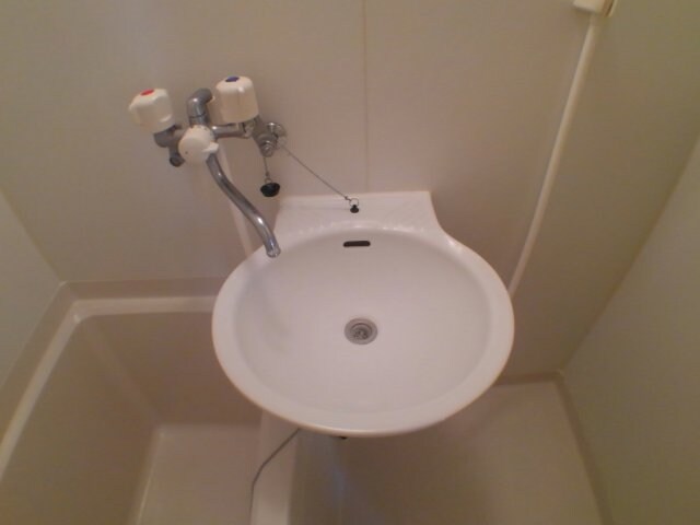 物件内観写真27　