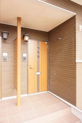 物件内観写真19　