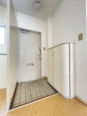 物件内観写真22　