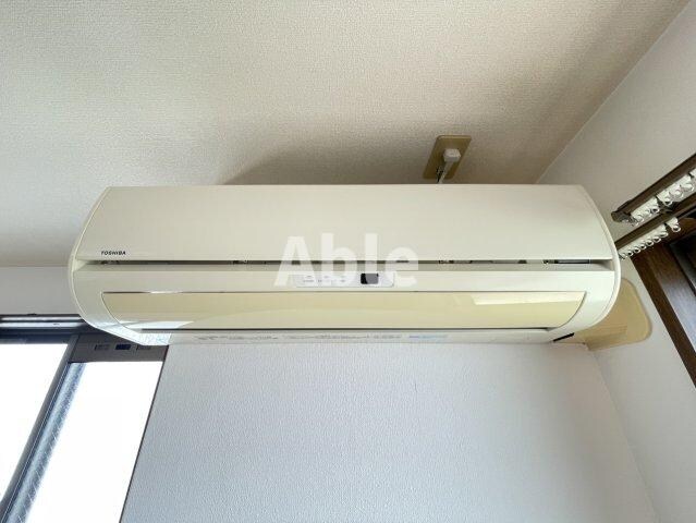 物件内観写真19　