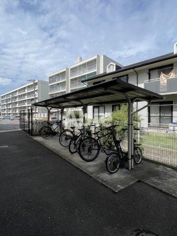 物件内観写真28　