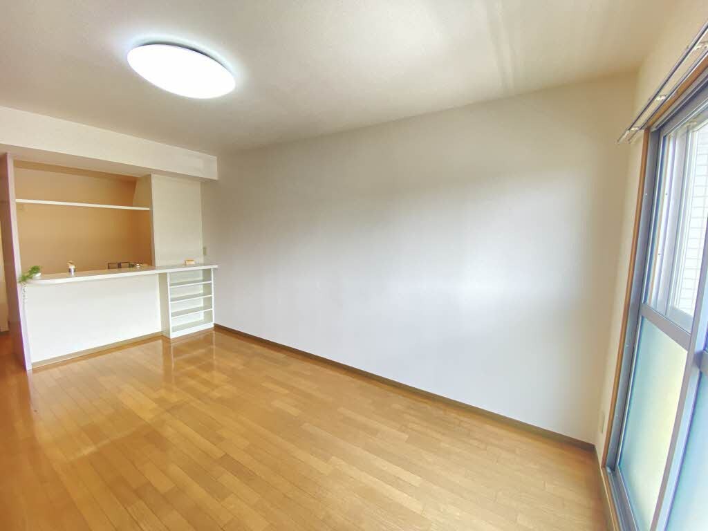 物件内観写真2　