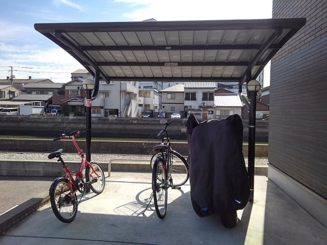 物件内観写真24　