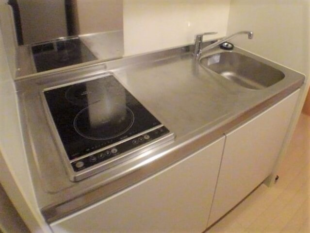 物件内観写真25　