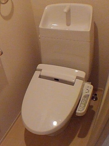 物件内観写真28　